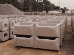 階梯式生態(tài)框